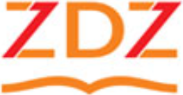 Logo szkoły
